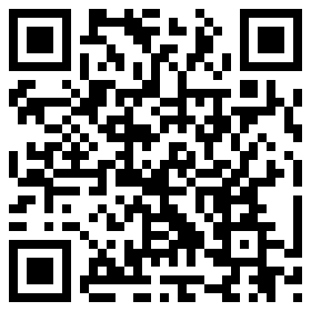 qrcode für AMD 100-000001404