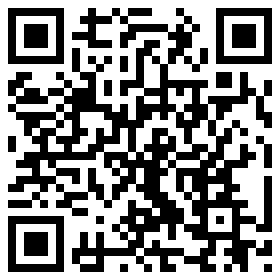 qrcode für TAROX 2502110 - ParX µServer G9v2 I 6337P/32GB/2x1920G/36M V