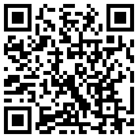 qrcode für HPE H9MB6E SVCS 4YR 24x7 WCDMR