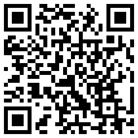 qrcode für HPE H9MG2PE SVCS 1YR PW PC 24x7