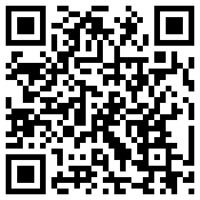 qrcode für HPE U1RQ5E SVCS 1y CTR HW SW Support