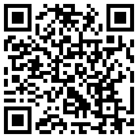 qrcode für HPE H9RM8E SVCS 4 Jahre Austausch