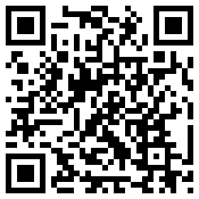 qrcode für Trilux 9002719565 Leuchteneinsatz E-Line 763 HE