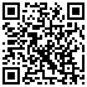 qrcode für HPE H8CS8E SVCS 4YR PC 4H EXCH EDU/R IAP