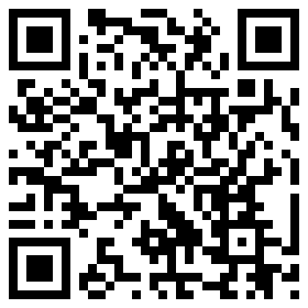 qrcode für HPE H8CZ7PE SVCS 1 Jahr Austausch