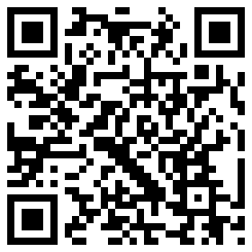qrcode für HPE H7YE2PE SVCS 1 Jahr Austausch