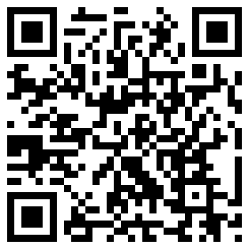 qrcode für Samsung LS27DG500EUXEN