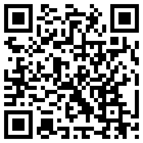 qrcode für HPE H8JQ6E SVCS 1 Jahr FC NBD Exchange