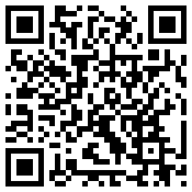 qrcode für HPE H9XA9E SVCS 5 Jahre FC 24x7 EDU