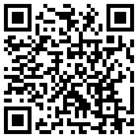 qrcode für HPE H9QZ3PE SVCS 1 Jahr Austausch