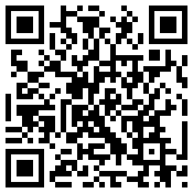 qrcode für Samsung LS32DG702EUXEN