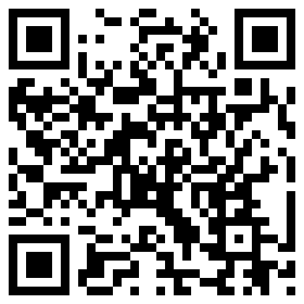 qrcode für HPE H9MT4E SVCS 4YR PCA 24x7