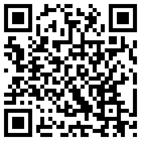 qrcode für HPE H9QH0E SVCS 5 Jahre FC NBD Exchange