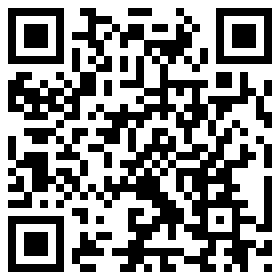 qrcode für HPE U2AC9E SVCS 5YR 24x7 MSM720