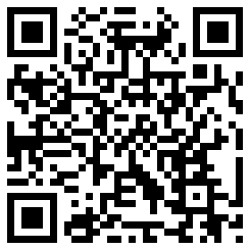 qrcode für InLine 35392C - USB Gen2 Hub USB C USB A grau