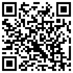 qrcode für HPE H9QF8E SVCS 4YR FC NBD EXCH
