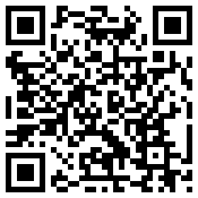 qrcode für HPE U1RP4E SVCS 1y 24x7 HW Support