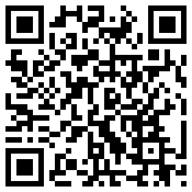 qrcode für Samsung LS49DG954SUXEN