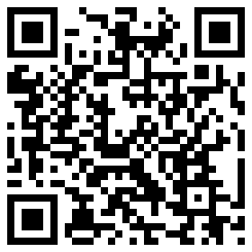 qrcode für Samsung LS55CG970NUXEN