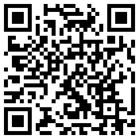 qrcode für Samsung LS57CG954NUXEN