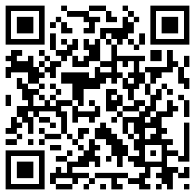qrcode für Eaton Power Quality EATON Wartungsvertrag Standard 1yr kVA NW - ST1YNWD-WEB