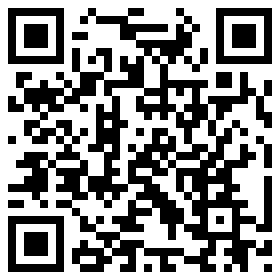 qrcode für HPE H9LR8E SVCS 3 Jahre FC NBD Exchange