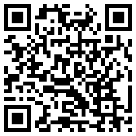 qrcode für Samsung UHD LED Display - LS43FM700UUXEN