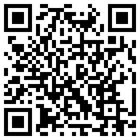 qrcode für HPE H9QA3E SVCS 5 Jahre 24x7 Software