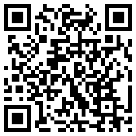 qrcode für Samsung SVCS (LS24D402GAUXEN)