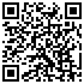 qrcode für HPE SVCS (HA9V3E)