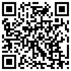 qrcode für HPE U3TA4E SVCS 5 Jahre 4H Austausch