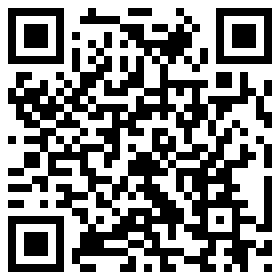 qrcode für Samsung LS32D600UAUXEN