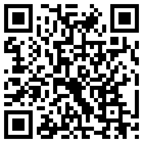 qrcode für HPE H9WK0E SVCS 5YR PC 24x7 EDU/R
