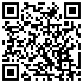 qrcode für HPE SVCS (H9QY1E)