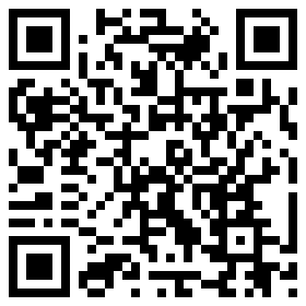 qrcode für Samsung LS32D800UAUXEN LED-Display 32" Business