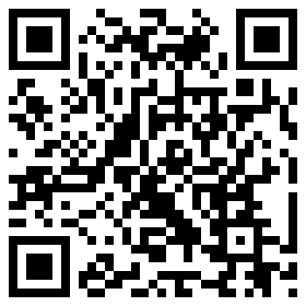 qrcode für HPE H7ZT1E SVCS 5 Jahre Austausch