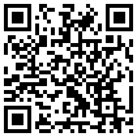 qrcode für Neomounts Tischsteckdose USB C USB A Schnelladung - DS22-840BL6