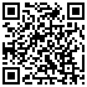 qrcode für Neomounts Tischsteckdose USB C USB A Schnelladung - DS22-840WH6