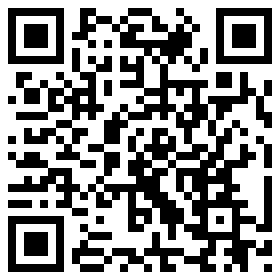 qrcode für Synology RS2821RP