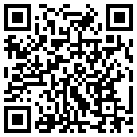 qrcode für Lenovo 83M90001GE