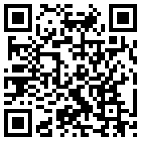 qrcode für HPE SVCS (H8GH0PE)