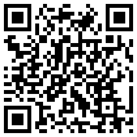 qrcode für HPE H8FV3E SVCS 5YR PC NBD Exchange