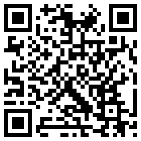 qrcode für HPE H8SG6E SVCS 4 Jahre FC 24x7