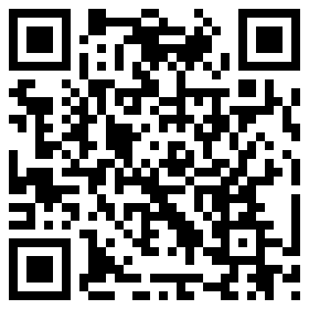 qrcode für Lenovo 21Q0005VGE