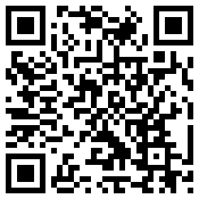 qrcode für HPE H8GU5E SVCS 5YR PCATR ED/R