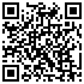 qrcode für Lenovo SVCS (21SX000UGE)