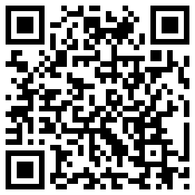 qrcode für HPE SVCS (H8SF6E)