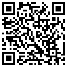 qrcode für HPE H9RA7E SVCS 5YR FC NBD EXCH
