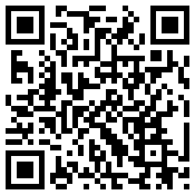 qrcode für HPE H9LN0E SVCS 5 Jahre PC NBD
