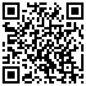 qrcode für HPE H8XX9E SVCS 5YR PC 24x7 EDU/R